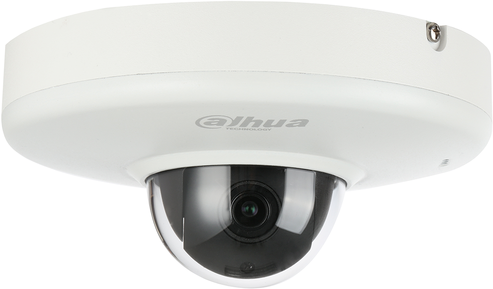 Dahua Mini Ptz (1000x1000), Png Download