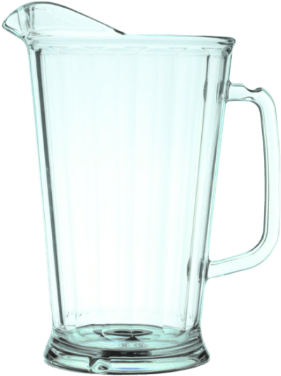Related Products - Jug (570x570), Png Download