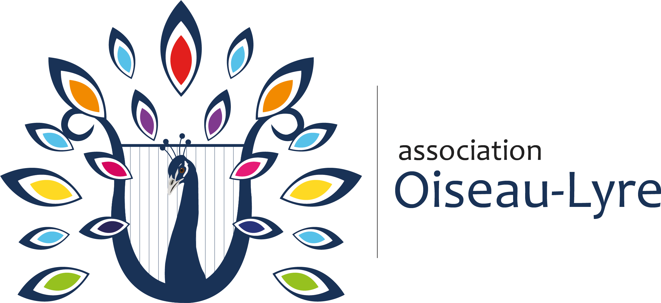 Un Microdon Pour Oiseau-lyre En Faisant Vos Courses - Oiseau Lyre Boulogne Billancourt (2256x1030), Png Download