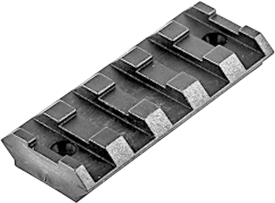 Buy Worker Mod Kriss Vector Kits Combo 13 Items For - Zotac Rtx 2080 Ti (594x572), Png Download