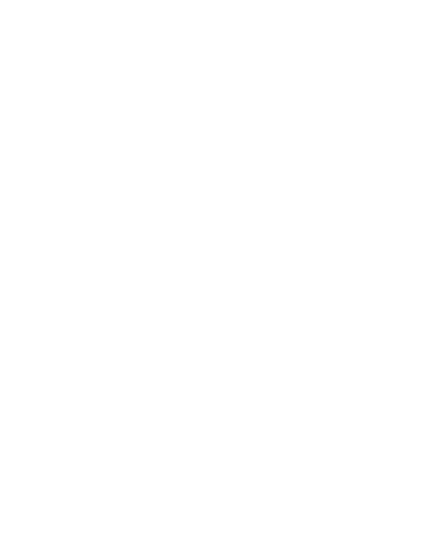 Death Star Light - Incandescent Light Bulb (600x756), Png Download