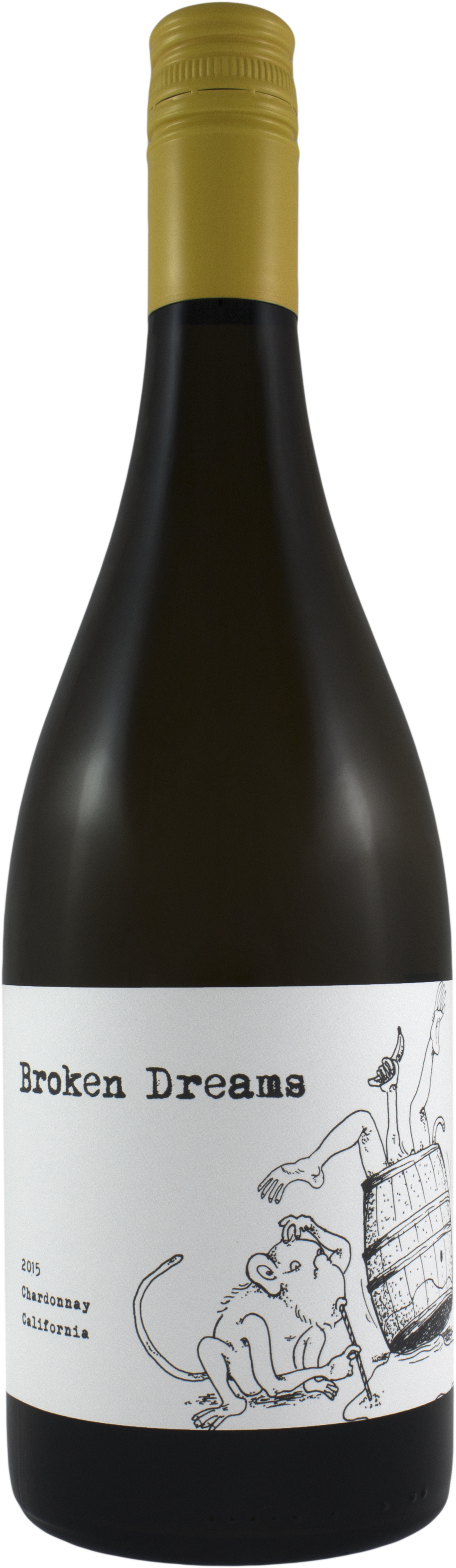 Iphone Label Thumb - Dreams On Spec (2007) (1387x4762), Png Download