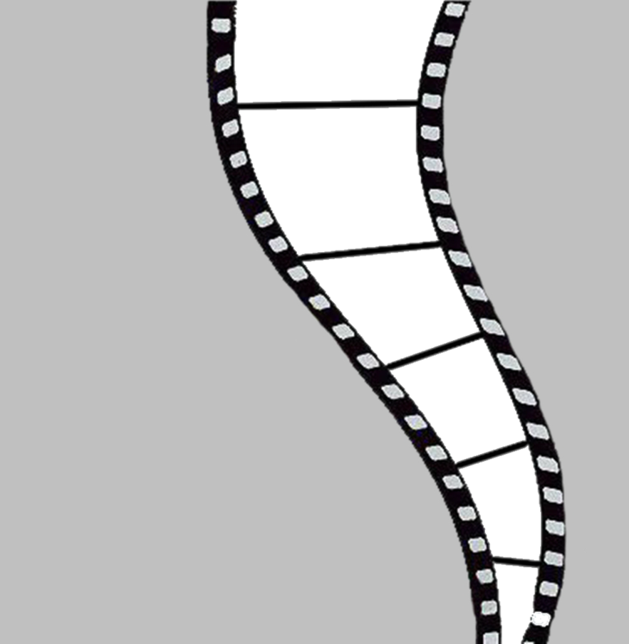 Cinta Cine Png Png Film Roll Full Size Png Download Seekpng