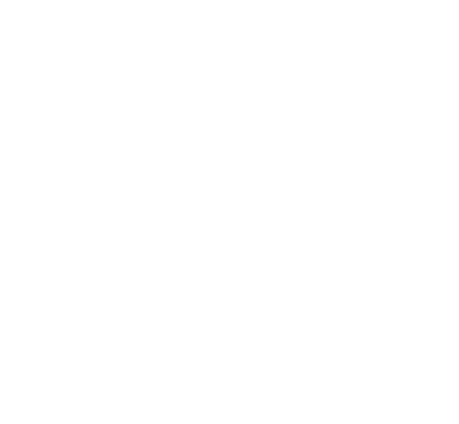 Free Download - Heart (939x867), Png Download