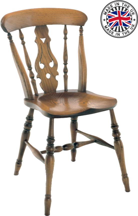 New Smokers Bow Chairs (600x919), Png Download