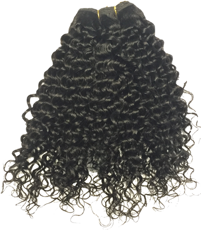 Home / Individual Bundle / Select Individual Bundles - Lace Wig (674x900), Png Download