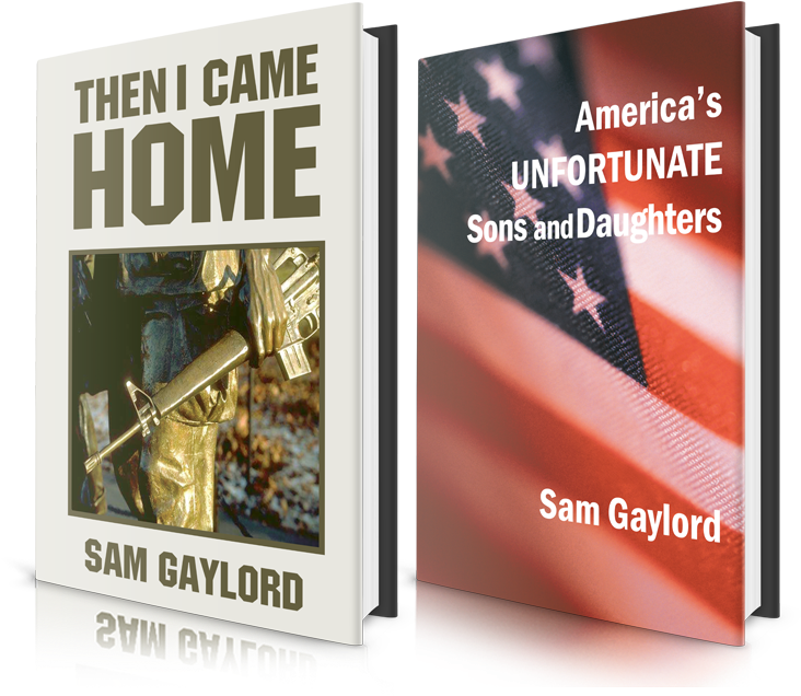 3d-books - Book Cover (788x677), Png Download