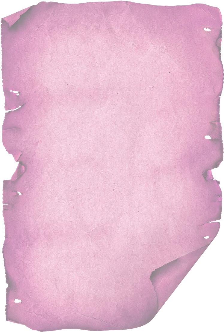***não Envio As Artes E Kits Por Email, Infelizmente, - Convite De Pergaminho Da Princesa Sofia (800x1158), Png Download