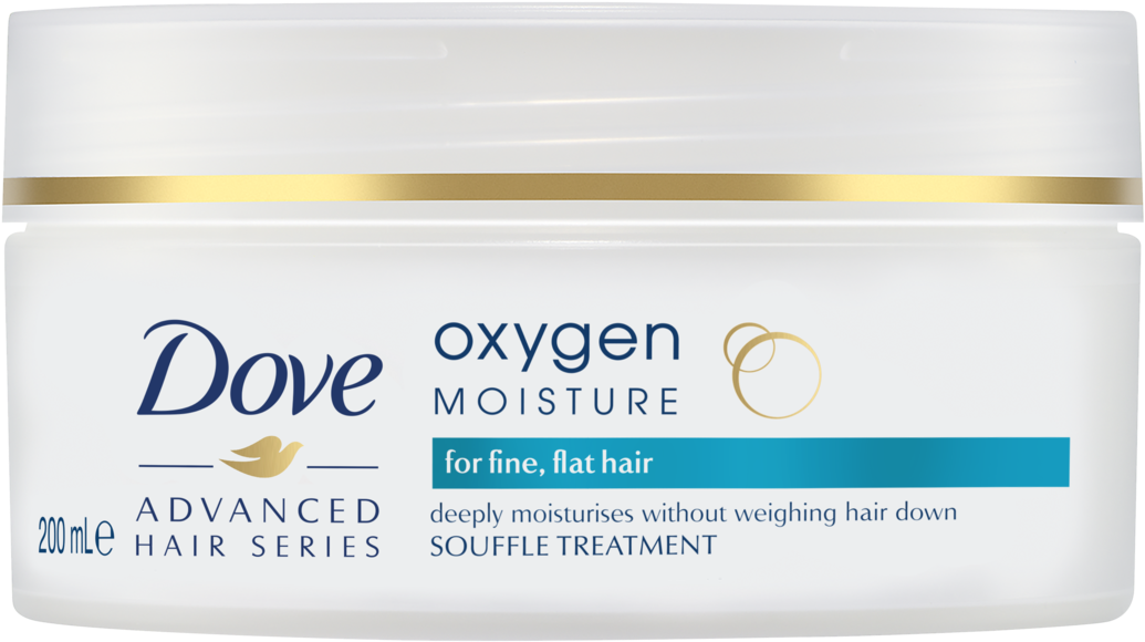 Dove (1500x1500), Png Download