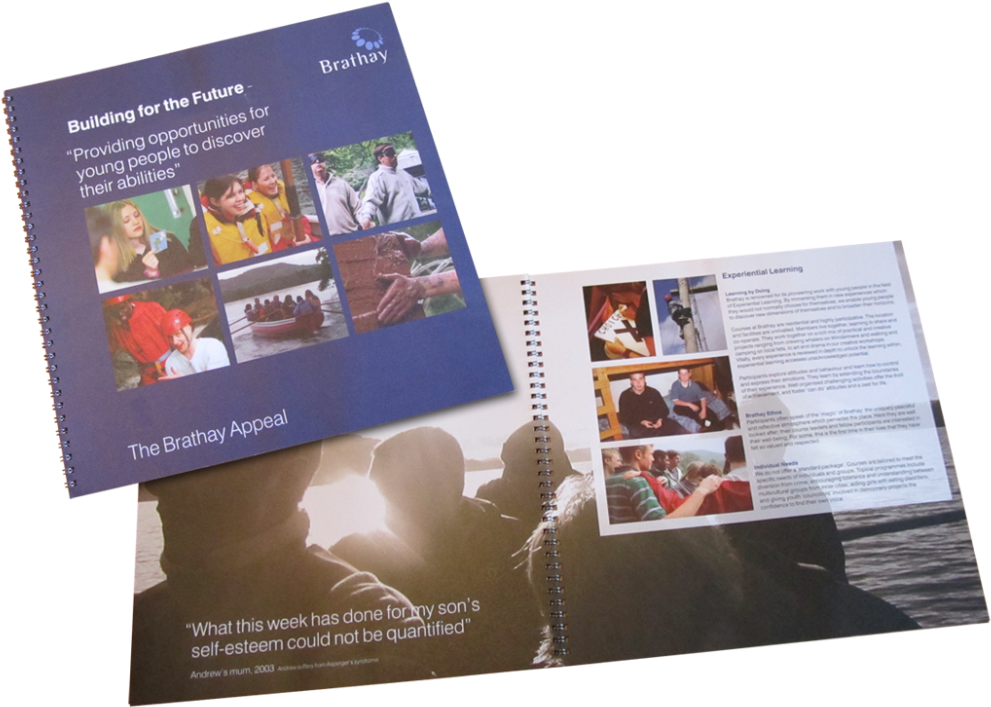 Beautiful To The Touch - Flyer (1024x746), Png Download