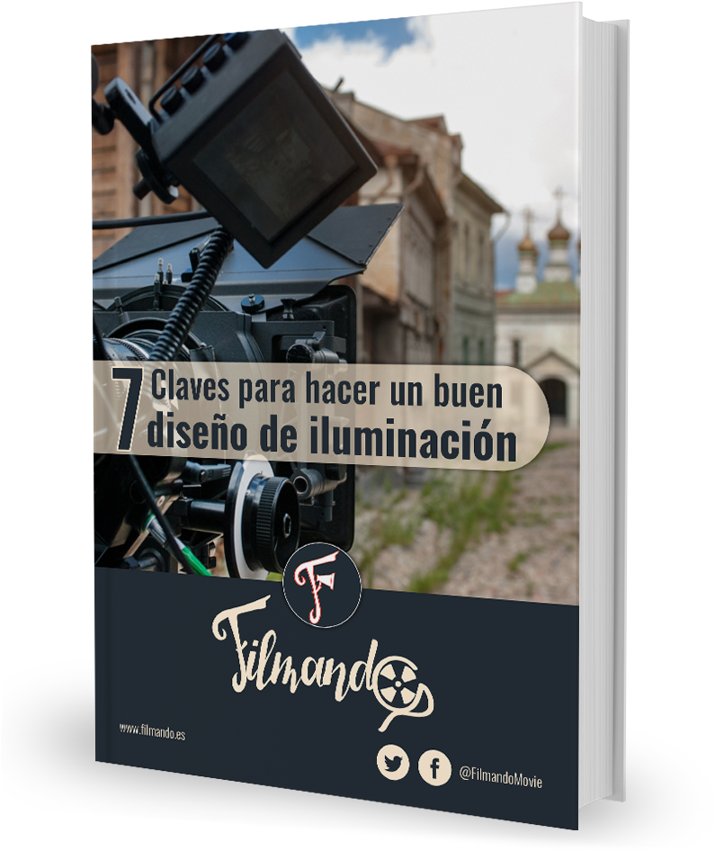 ¿quieres Mejorar La Calidad De Tus Proyectos - Instant Camera (800x1003), Png Download