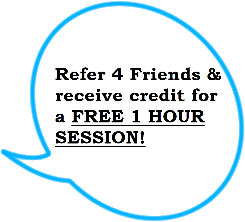 Speech Bubble - Circle (813x738), Png Download