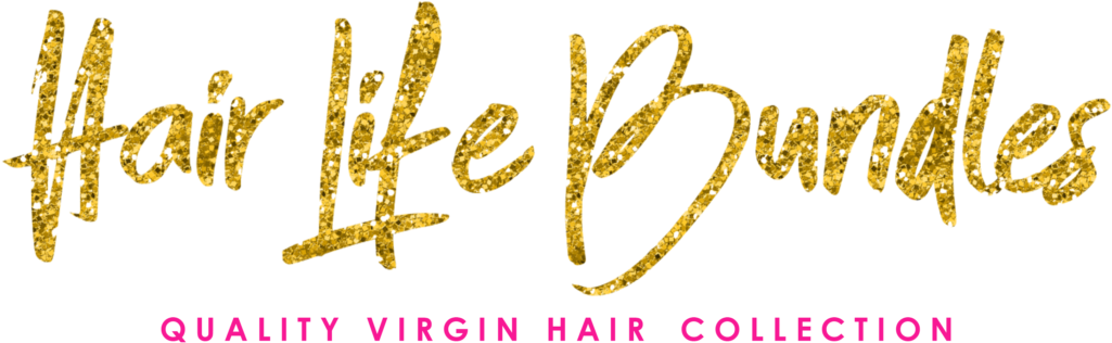 Brazilian Loose Wave Bundle Deals - Calligraphy (1154x839), Png Download