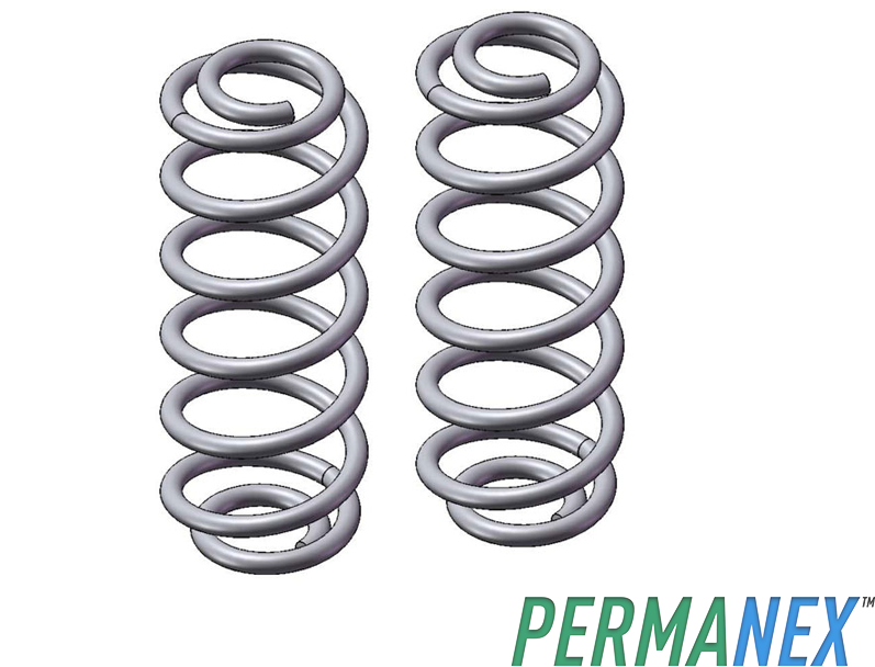 Clayton Offroad - Spiral (900x650), Png Download