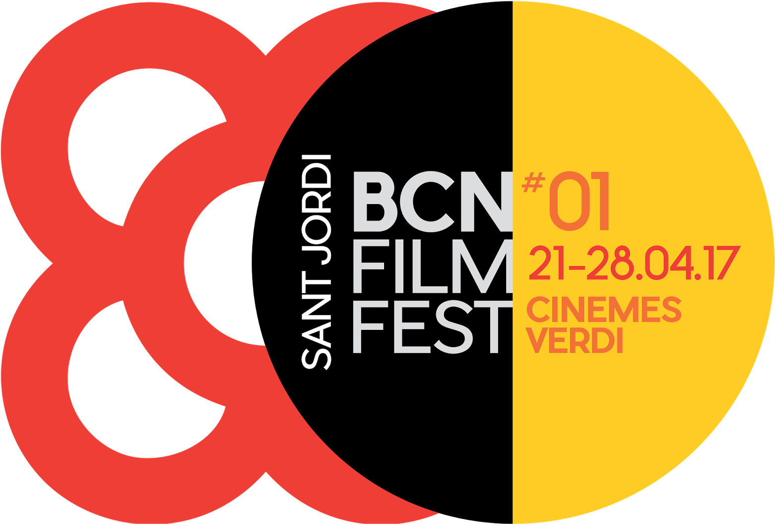 La Próxima Fiesta De Sant Jordi Traerá De La Mano Un - Circle (1600x1200), Png Download