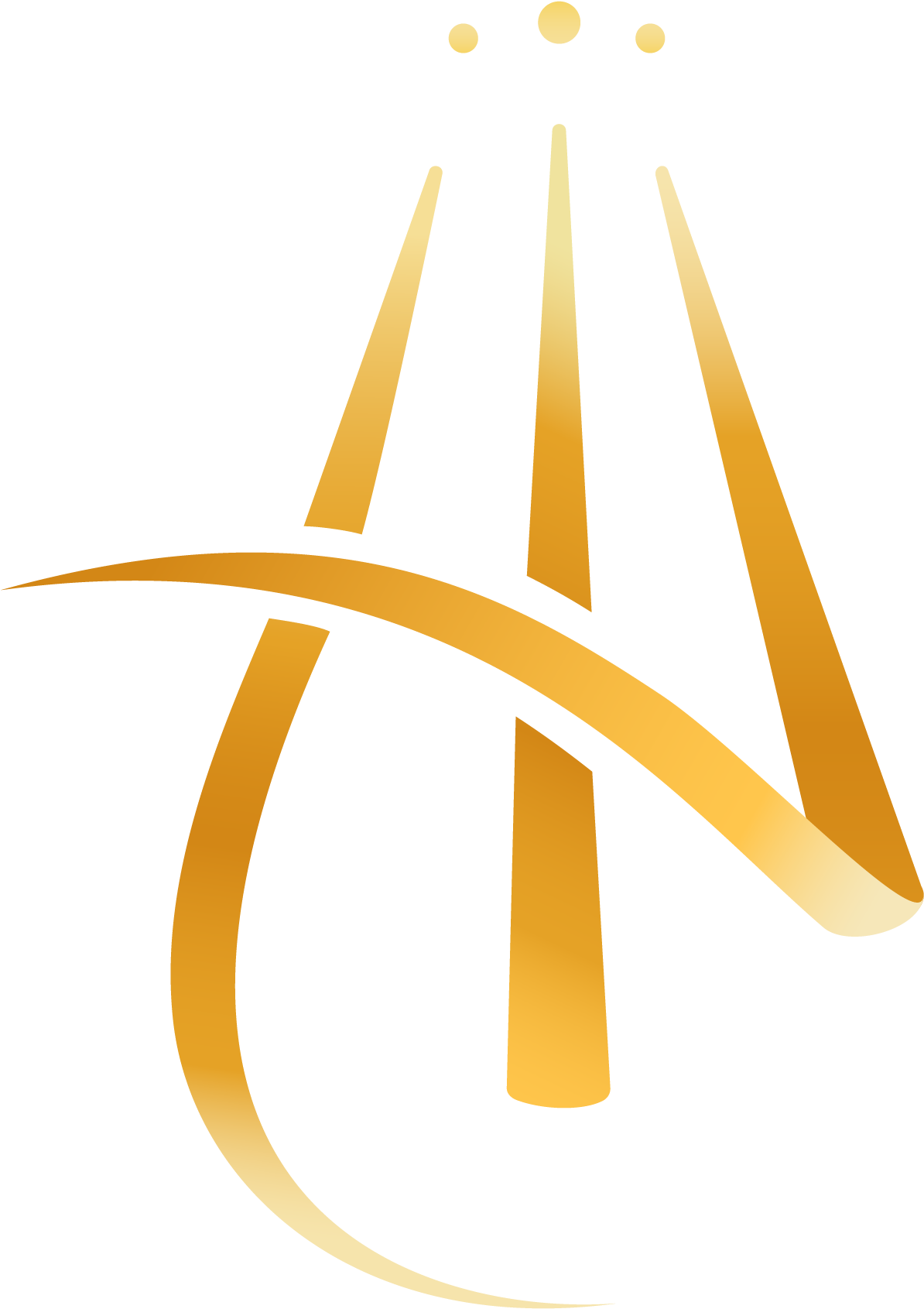 The First Speaker Agency In Europe Since - Graphic Design (2001x2001), Png Download