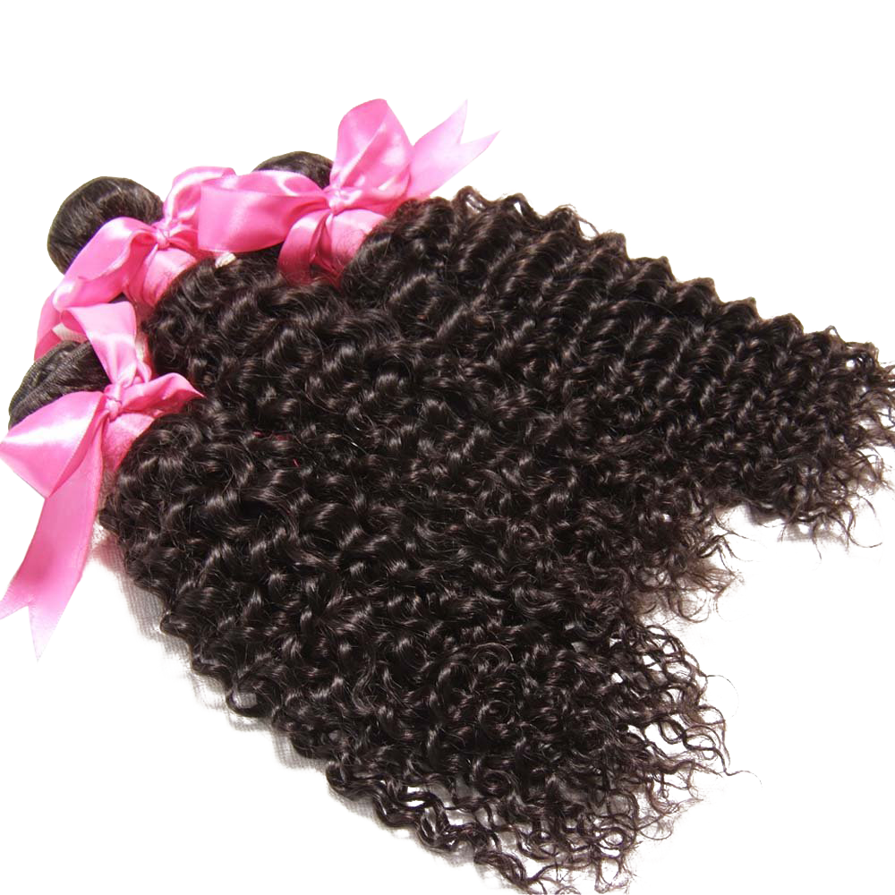 Crochet (1000x1000), Png Download