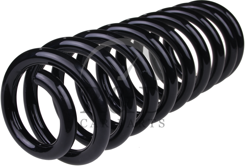 Skipping Rope (800x543), Png Download