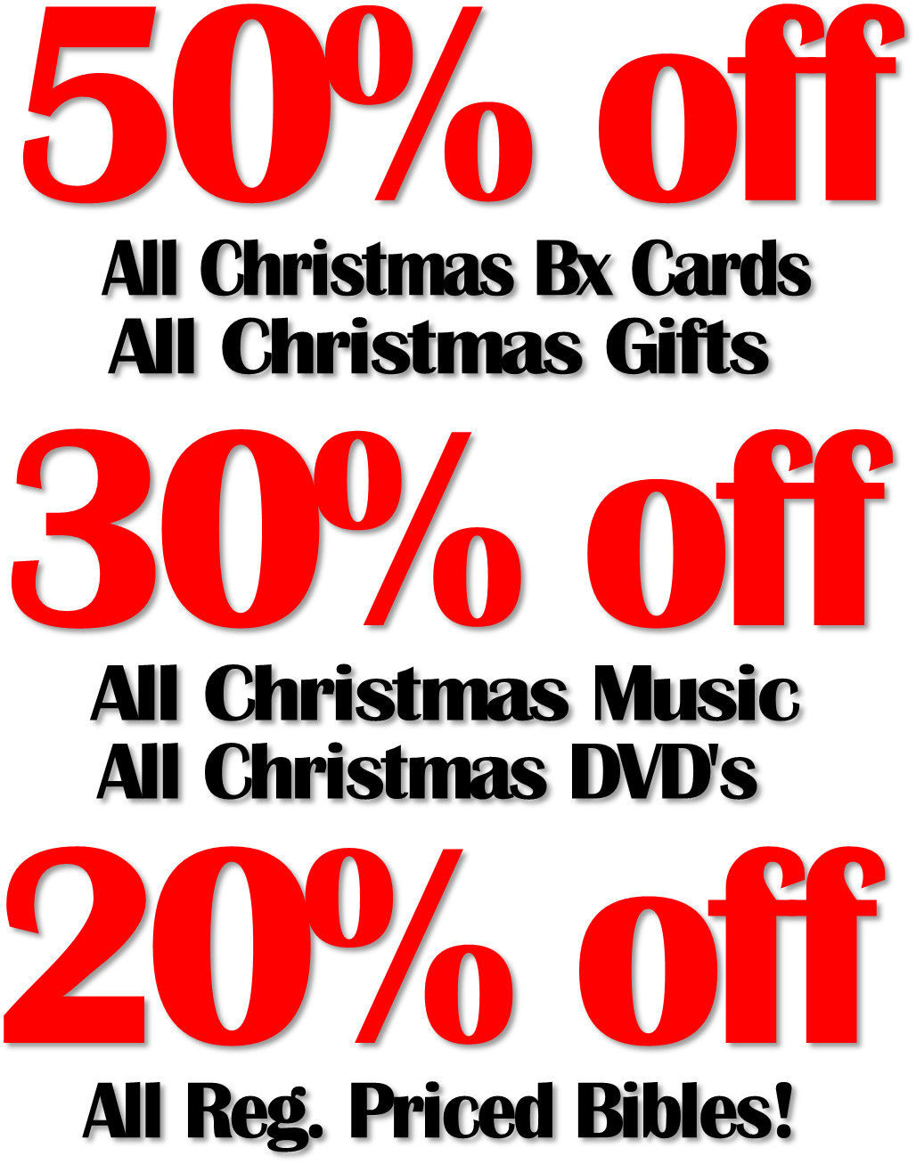 1514065825 Boxing Week Discounts , 2017 12 23 - Reflexion De La Vida (1028x1307), Png Download
