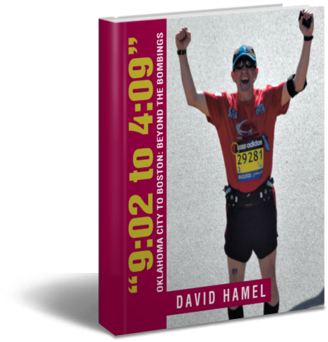 3dbook - Football Gear (600x600), Png Download