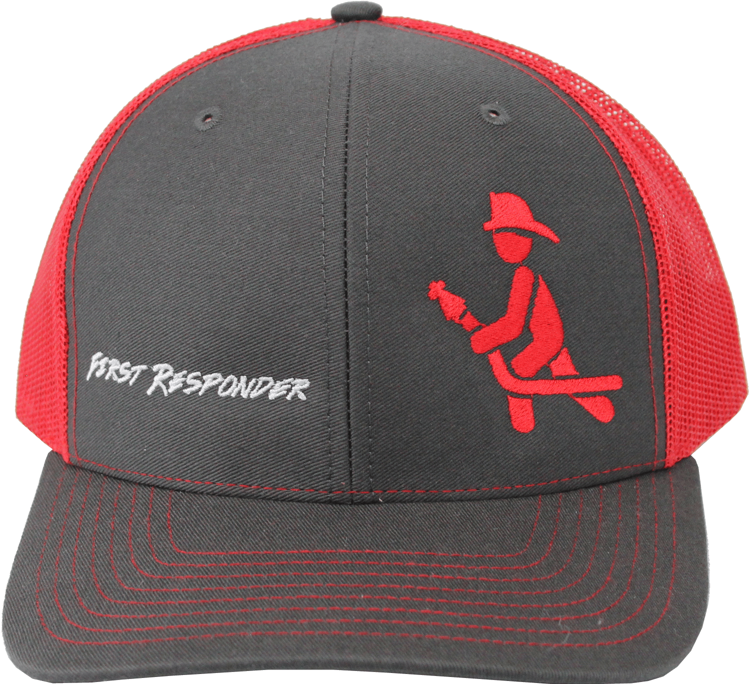 Fr704 - Baseball Cap (1530x1440), Png Download