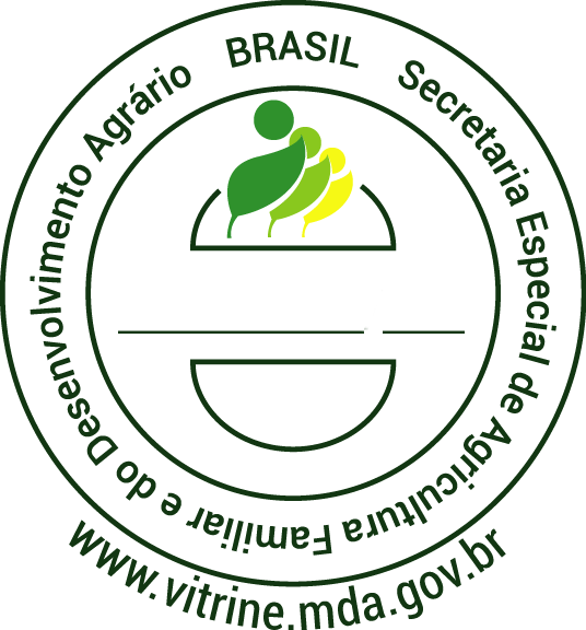 Selo Orgânico - Circle Divided Into (536x576), Png Download