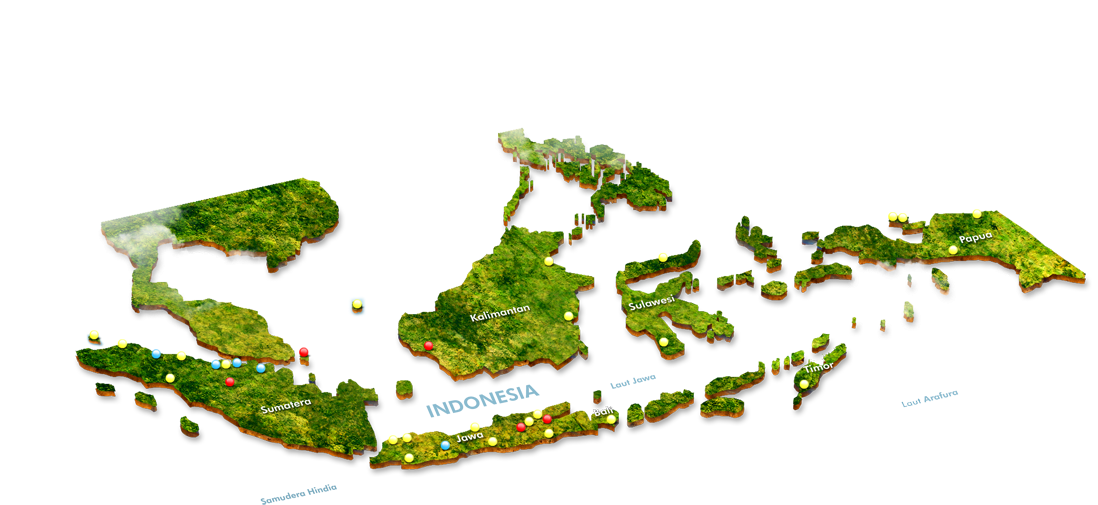 Pic - Map (1200x638), Png Download