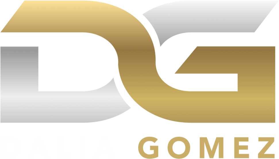 Dg Logo Color - Graphics (1000x583), Png Download