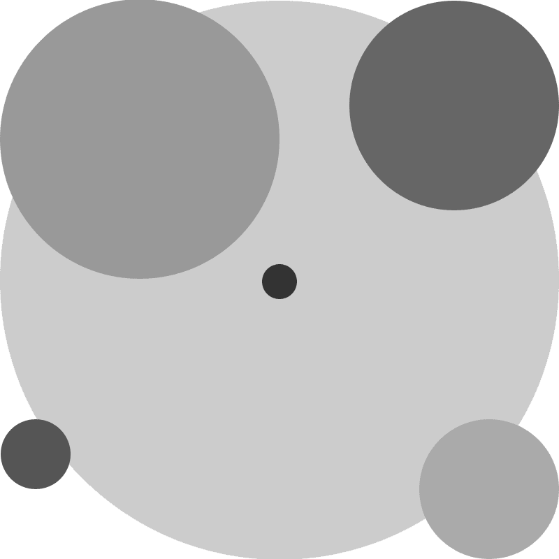 Here Is Demo Example For Vimeo - Circle (800x800), Png Download