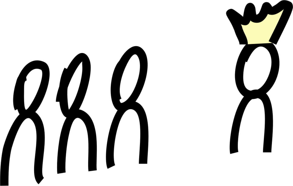 Computer Icons Loudspeaker Download Sound Logo (1178x750), Png Download