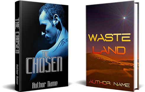 3d Book Graphic Style - Graphic Design (490x740), Png Download