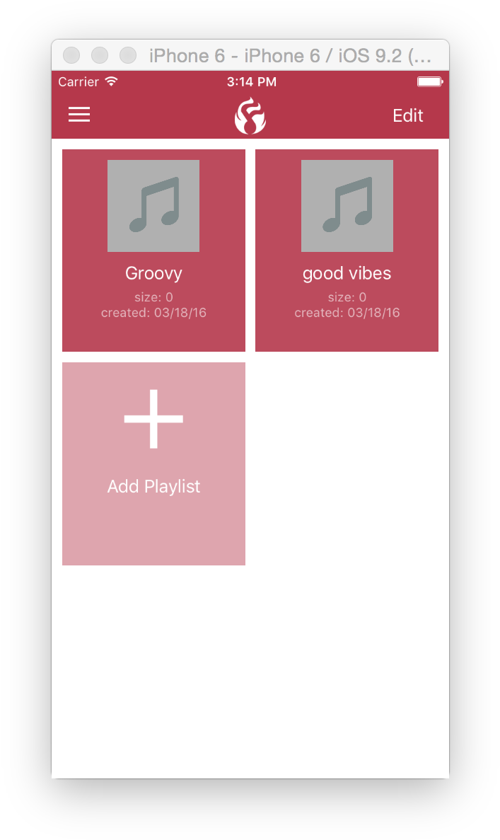 Number (730x1212), Png Download