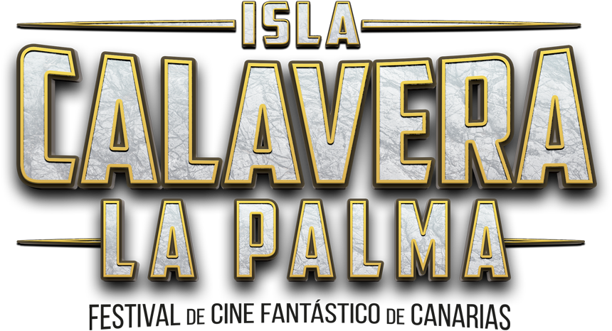 Edición Especial La Palma - Portland Jazz Festival (900x501), Png Download