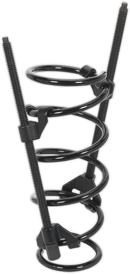 Loading Zoom - Bridle (1200x1200), Png Download