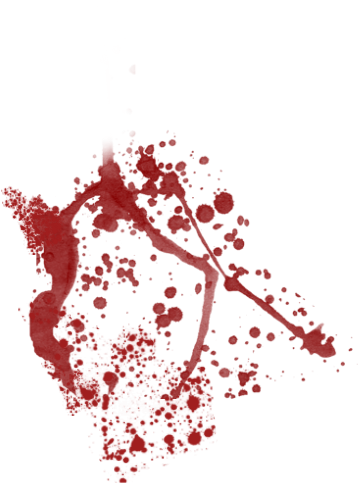 Illustration (550x620), Png Download