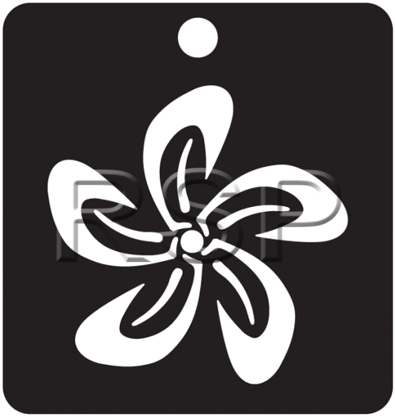 Sign (600x600), Png Download