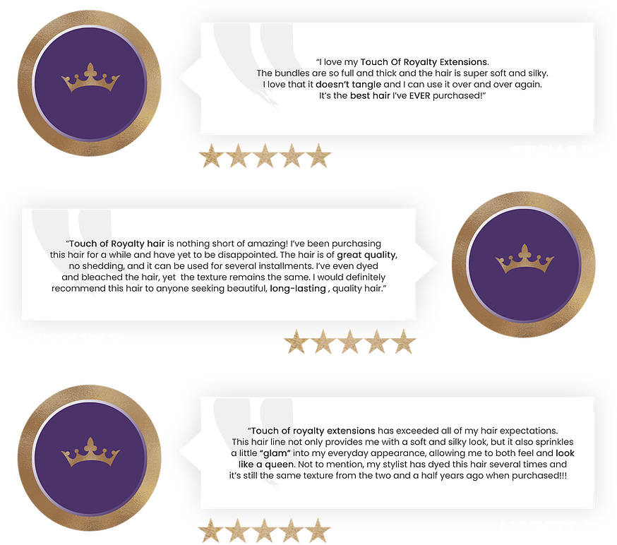 Testimonials-section - Diploma (886x965), Png Download