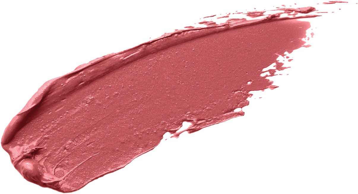 Peach Kiss Bridezilla - Too Faced Peach Kiss Sure Thing (2000x654), Png Download