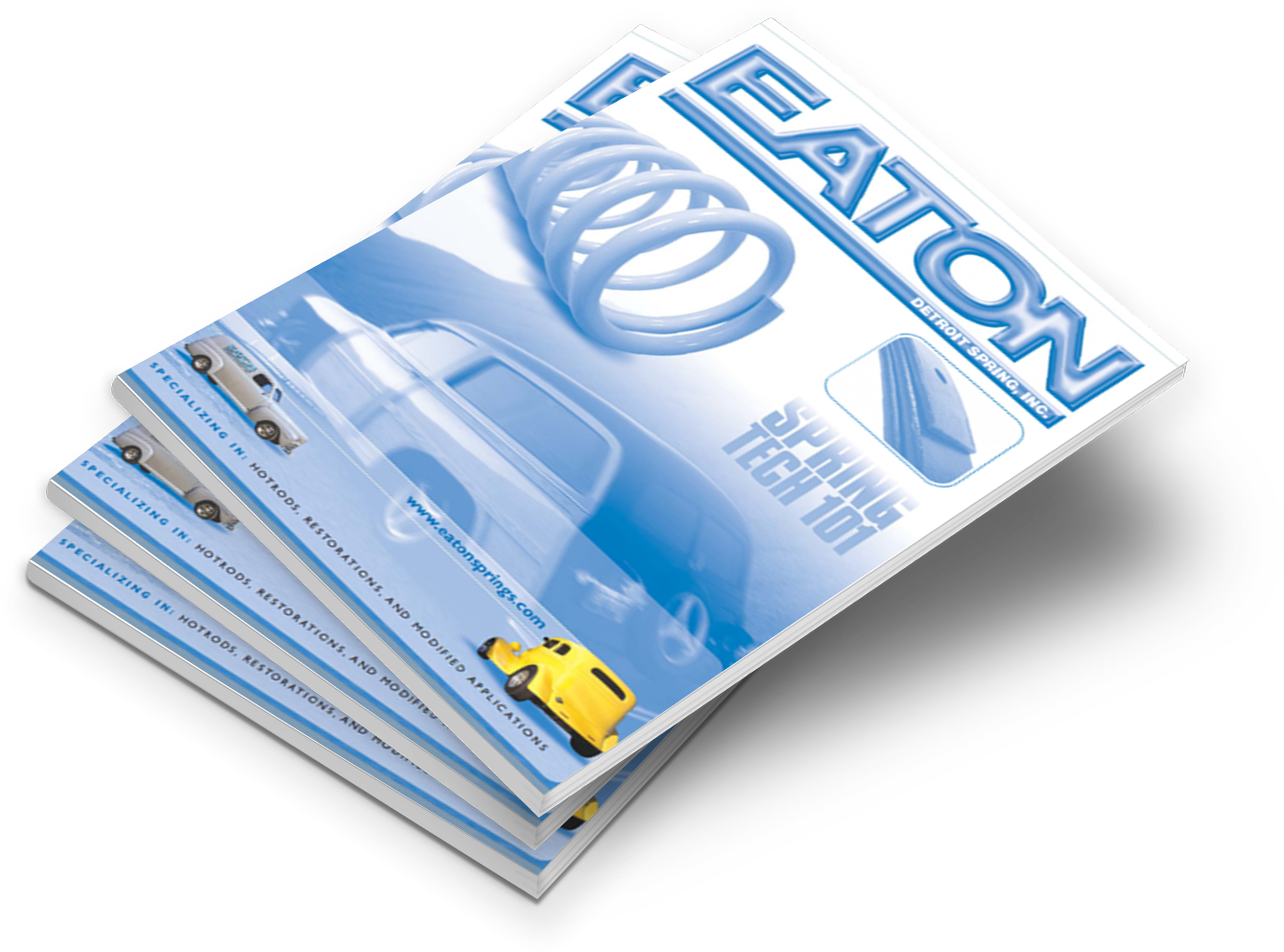 Get Your Free Spring Tech Education - Flyer (1338x992), Png Download