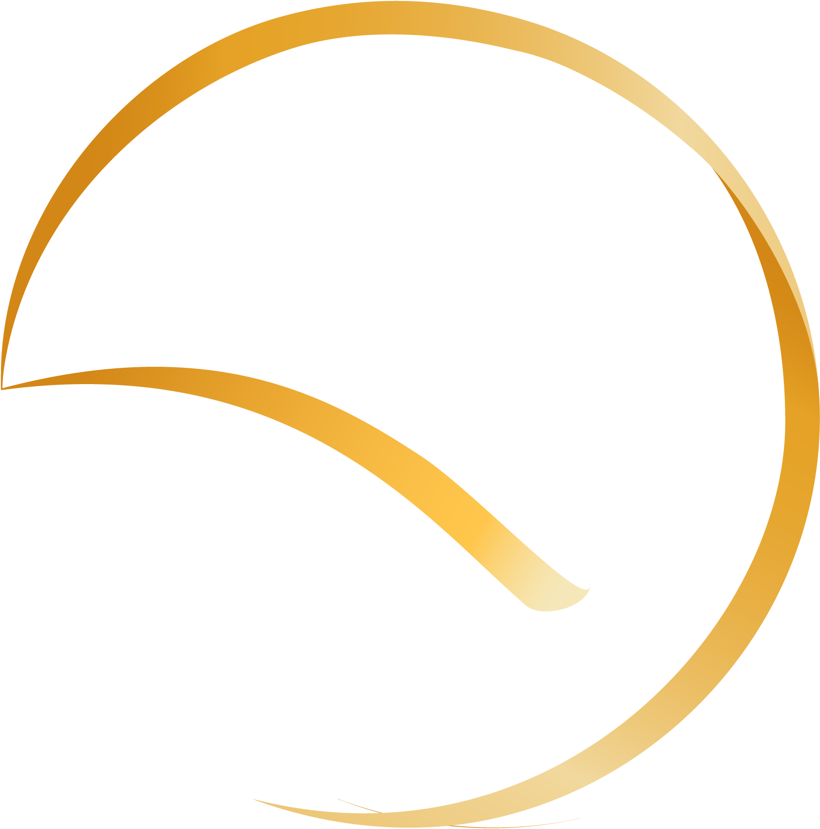 The Art Of Connecting Person To Person - Pirate Party (2001x2001), Png Download