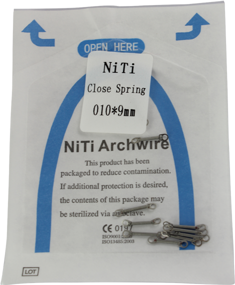 Serial Cable (550x720), Png Download