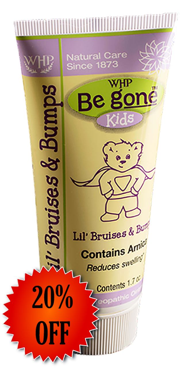 Africa Music (672x1280), Png Download