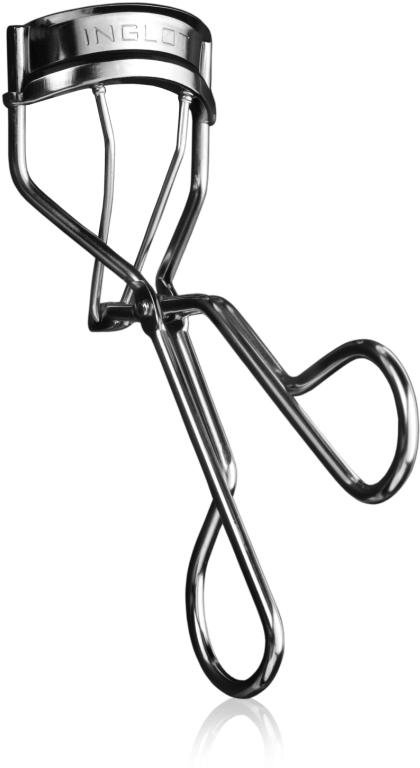 Professional Eyelash Curler - Inglot Eyelash Curler Professional (900x900), Png Download
