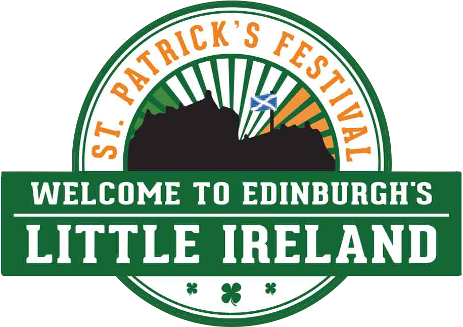 15th 18th March - Emblem (1036x738), Png Download