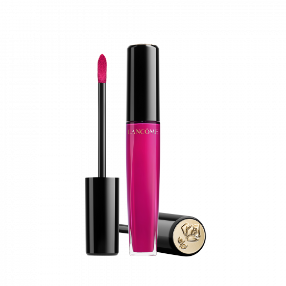 Lancome L Absolu Gloss Cream 422 (560x560), Png Download