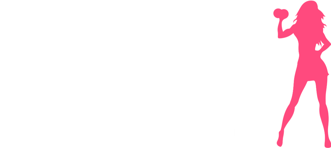 Femme Fatale (1246x597), Png Download