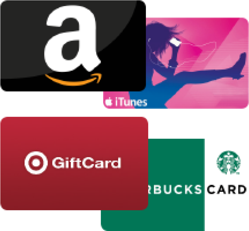 Gift Cards - Amazon 10 Gift Card Transparent (922x768), Png Download