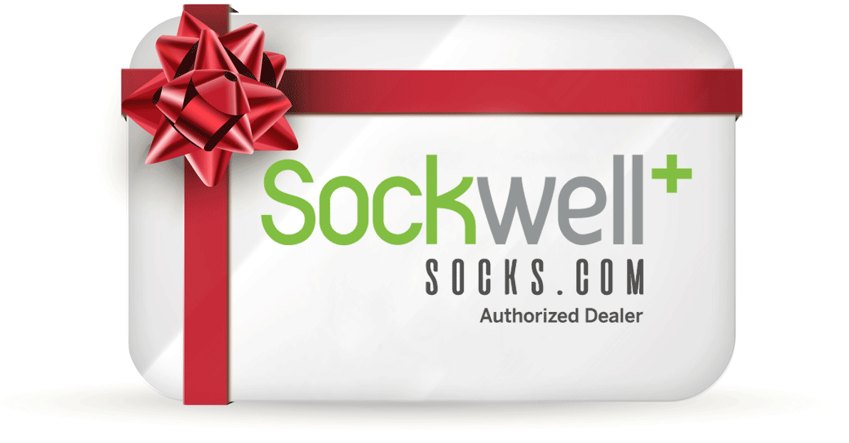 Com Gift Certificate - Gift Card Fitness (1200x1200), Png Download