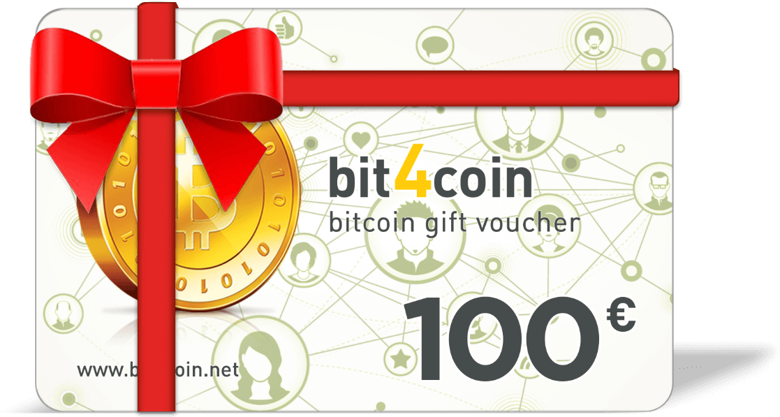 How Does Ordering And Redeeming Work - Bitcoin Gift Card (1133x649), Png Download