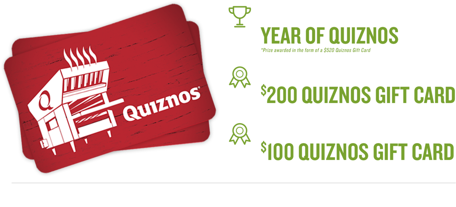 1552 X 733 10 - Curling Canada (1552x733), Png Download